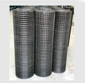 Welded Mesh 23
